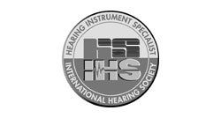 IHS - International Hearing Society