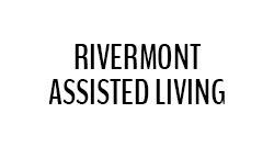 Rivermont Assisted Living