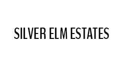 Silver Elm Estates