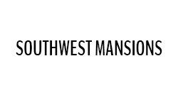 Southwest Mansions