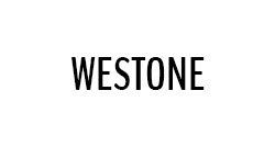 Westone