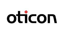 Oticon