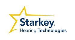 Starkey