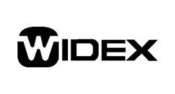 Widex