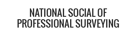 National Social of Professional Surveying