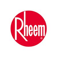 Rheem logo