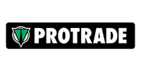 Logo of