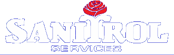 anitrol Septic - Logo