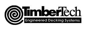 Timbertech