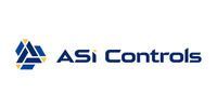 ASI Control Dealer Logo