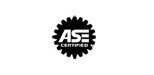 Ase