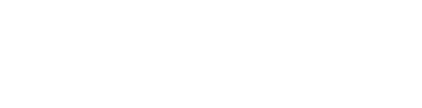 Logo of the National Kitchen + Bath Association (NKBA) with text 