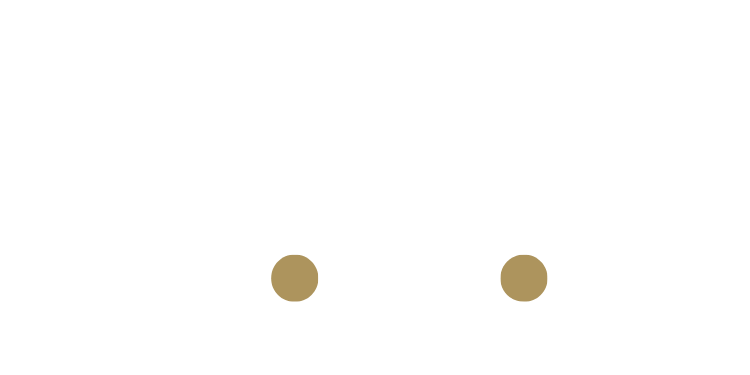 Logo for Nest Kitchen, Bath, Home. 