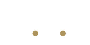 Logo for Nest Kitchen, Bath, and Home