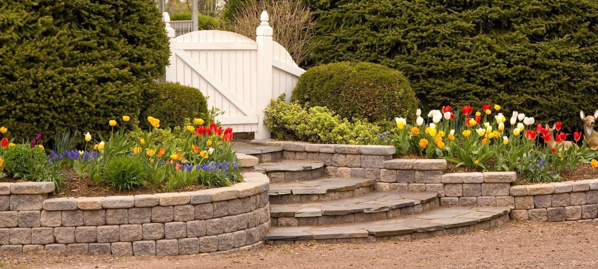 J&Z Robledo Landscaping LLC
