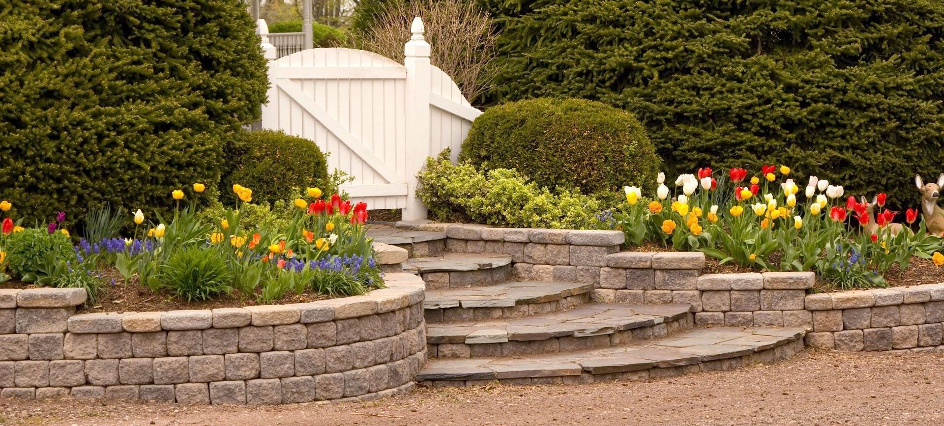 J&Z Robledo Landscaping LLC