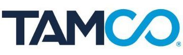 Tamco