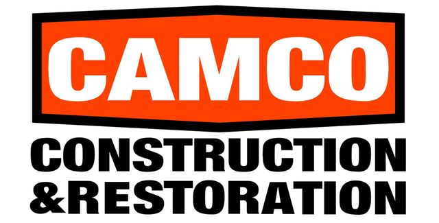 Camco Construction Restoration Llc Smyrna Tn