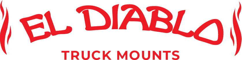 El Diablo-logo