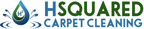 HSquared Carpet Cleaning