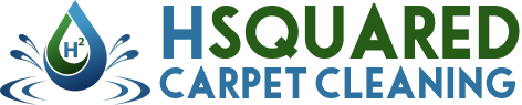 Carpet Cleaning Company Serving Western & Central NC