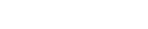 HSquared Carpet Cleaning
