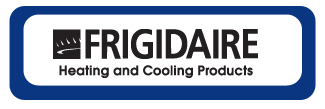 Frigidaire