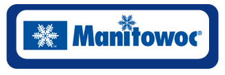 Manitowoc