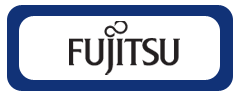 Fujitsu