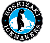 Hoshizaki Ice Makers