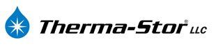Therma-Stor-LLC