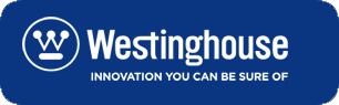 Westinghouse