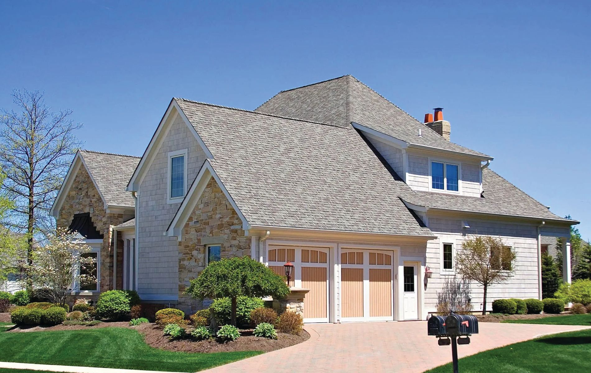 Ashley Homes Construction Co LLC