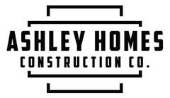 Ashley Homes Construction Co LLC Logo