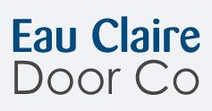 Eau Claire Door Co-Logo