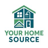 Your Home Source Logo