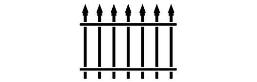 Vanguard Iron Works & Welding