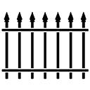 Vanguard Iron Works & Welding