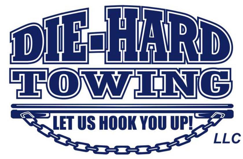 Die Hard Towing & Recovery