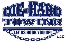 Die Hard Towing & Recovery