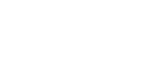 Ray Miller Plumbing -Logo