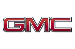 GMC
