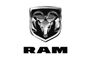 Ram