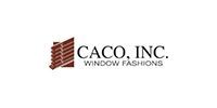 Caco Products