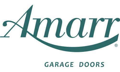 Amarr logo