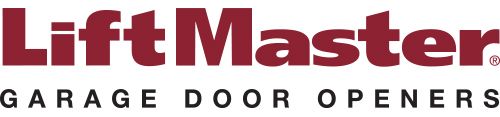 LiftMaster logo