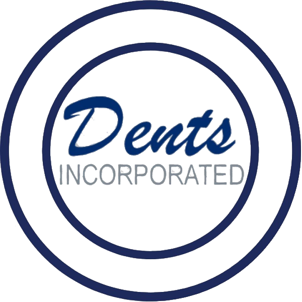 Dents Inc Logo