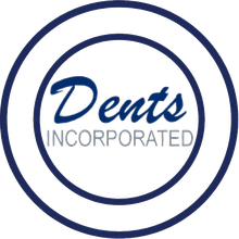 Dents Incorporated Logo