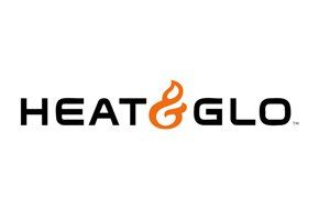 Heat & Glo