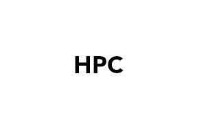 HPC